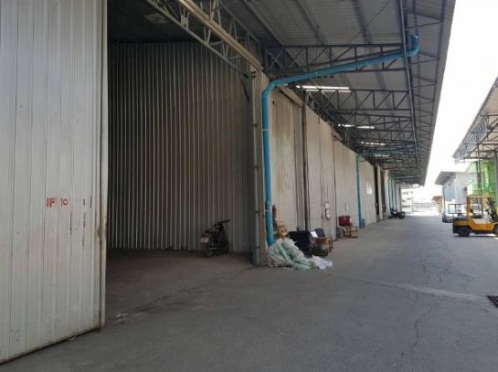 ��ͧ��ǧ �� joy namfon2