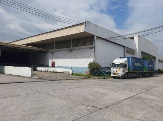 �ç�ҹ international