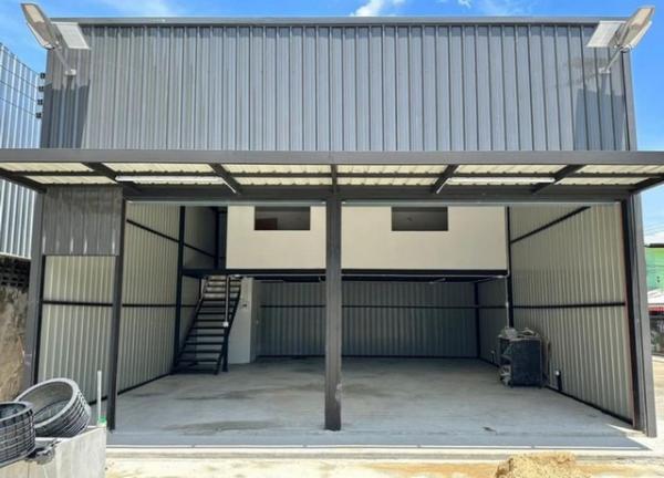 �ҧࢹ �� eakplsub64