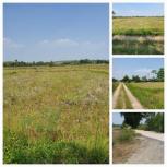 ��·��Թ �Ҥһ�С�Ȣ�� 2,500,000 �ҷ