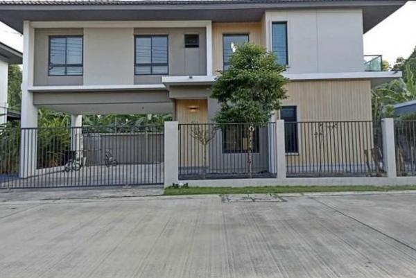 ��ͧ��ǧ �� khunnan56