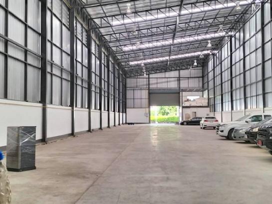 �ҧ��� �� joy namfon2