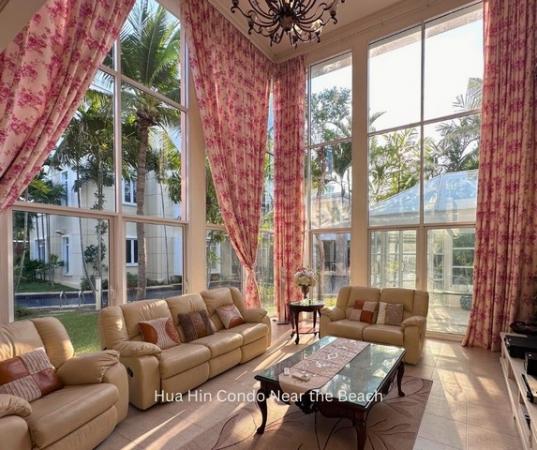 ���� �� kulchaya1