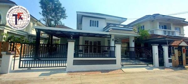 ��ا෾ �� TheEstate78924