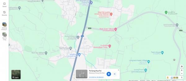 �Թᴧ �� kulchaya1