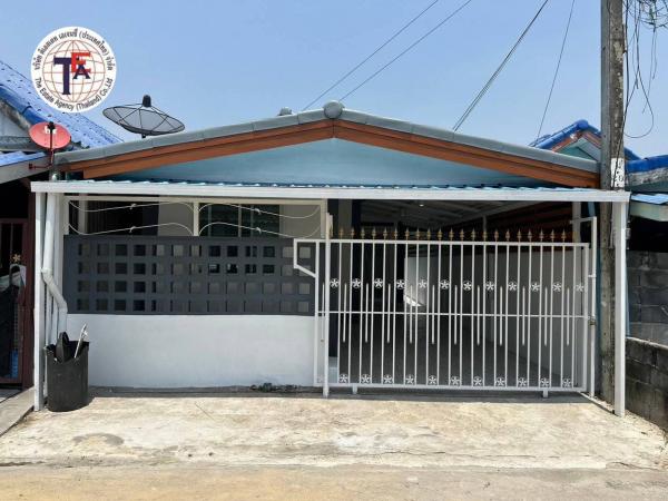 ��ا෾ �� TheEstate78924