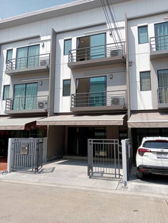 ������� �� eakplsub64