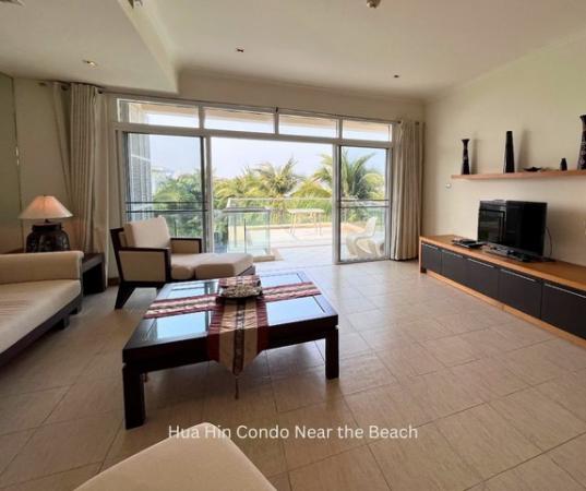 ���� �� kulchaya1