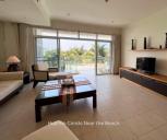 �����Ҥ͹������� �Ҥһ�С�������� 40,000 �ҷ/��͹