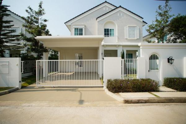 �ҧ�� �� eakplsub64