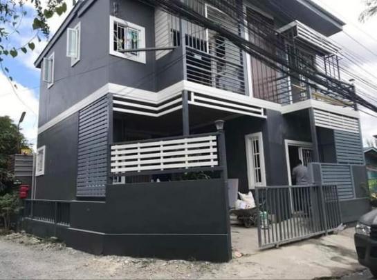 ��ҹ����Ǿ�������� 39.40 ���ҧ��