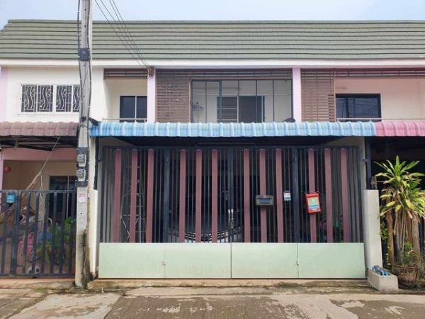 ������ä� �� sopa