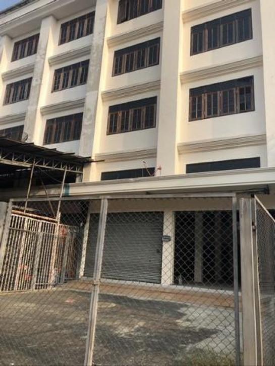 ���١�� �� eakplsub64