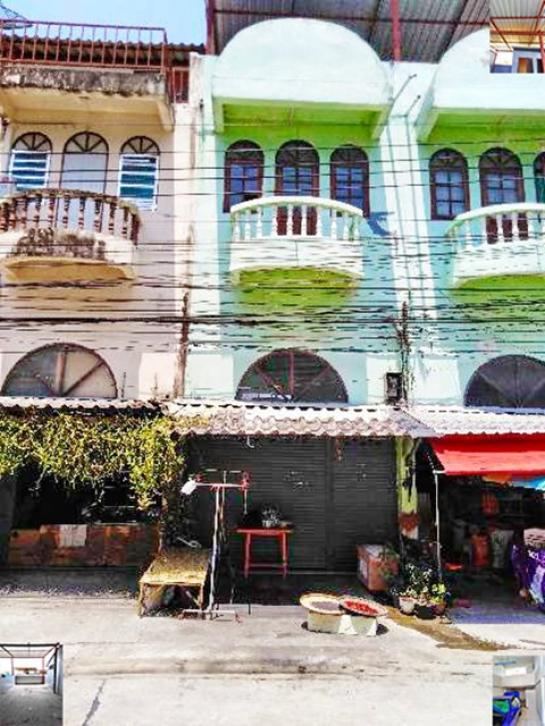 ˹ͧ�͡ �� nut.allentrepreneur