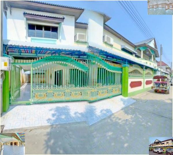 �ҧ� �� calcunutgq