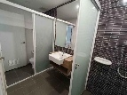 ������ ��ǹ������� �ҧ��� 19 ���ҧ��