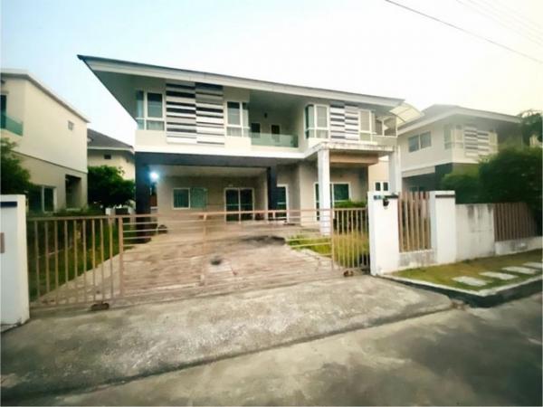 ����� �� northern1