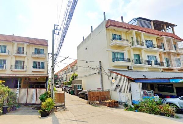 �ҧ���� �� calcunutgq