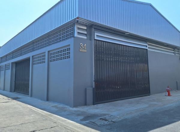 ��ɮ���ó� �� khunnan56