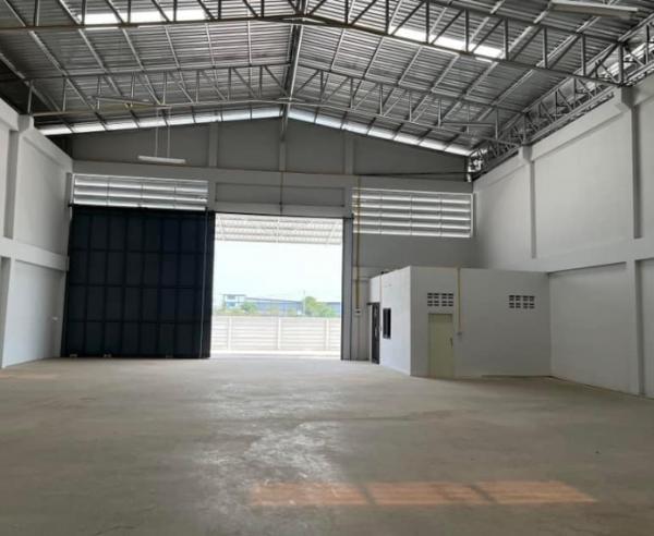 ��ط��Ҥ� �� khunnan56