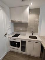 �͹� ����Ҫ�