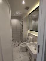 �͹� ����Ҫ� 27 ���ҧ����