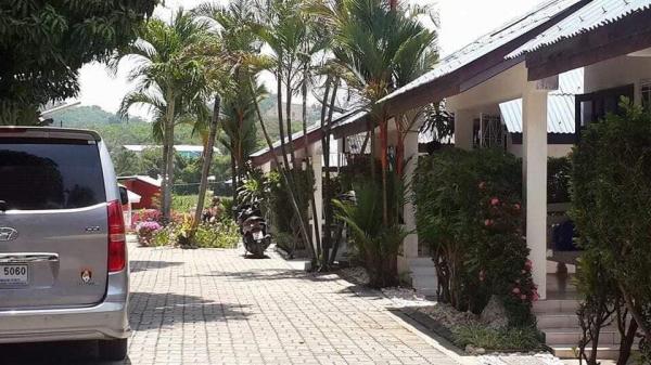 ��¸�áԨ ��ҧ����