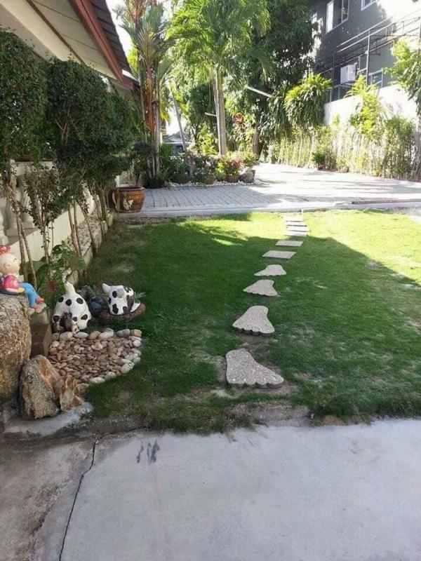 ��¸�áԨ ��ҧ����