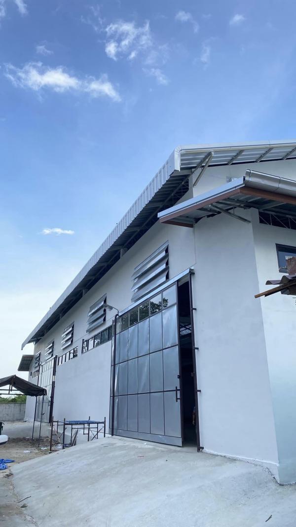 �оҹ�٧ �� pem