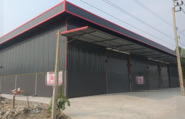 �չ���� �� khunnan56