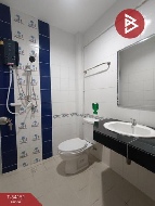 ��� ��ǹ������� �ҧ��� 82 ���ҧ����