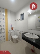 ��ǹ������� 82 ���ҧ���úҧ��� ��طû�ҡ��