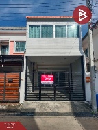 ��� ��ǹ�������