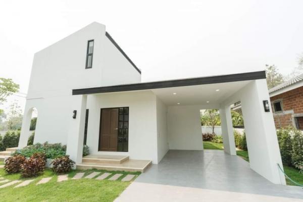 ��ҹ�ҧ�� �� Sawasdee