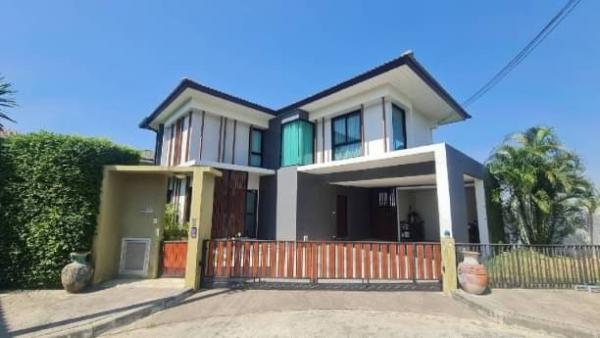 �ѹ��ᾧ �� onanong khumaphao