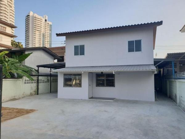 ��ҹ�ҧ�� �� asanghapl