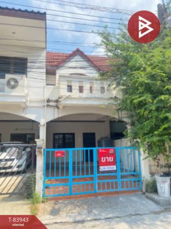 �Ҵ����� �� The Best Property Agent