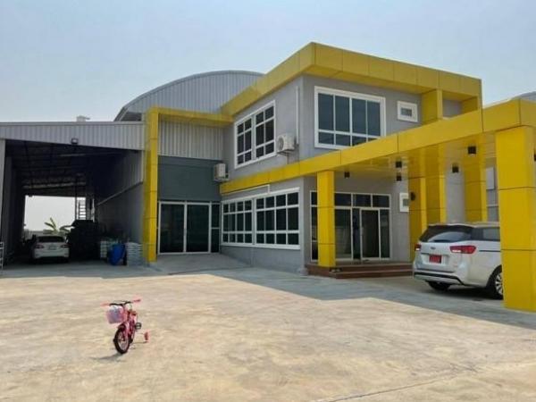 ��û�� �� khunnan56