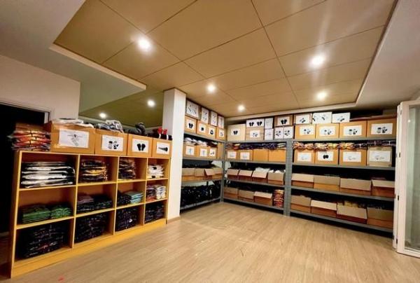 �ҡ��� �� biw