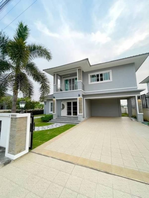 ������� �� onanong khumaphao