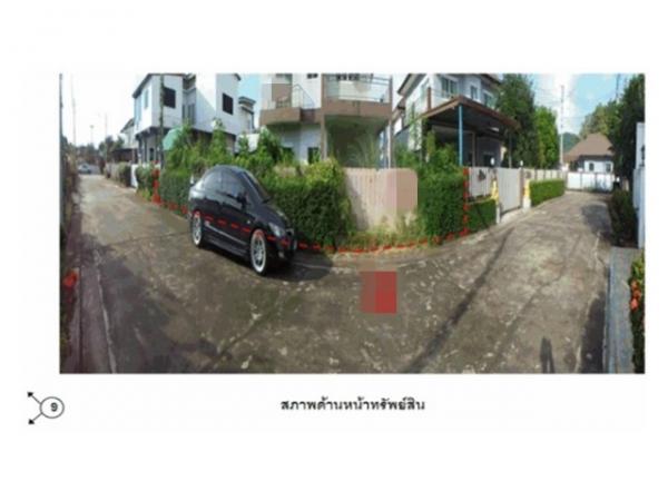 ��º�ҹ ���ͧ��¹ҷ��¹ҷ