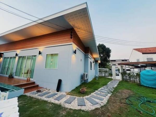 ��ҹ���ͧ �� onanong khumaphao