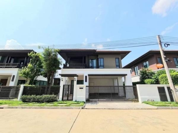 �ѹ���� �� Sawasdee