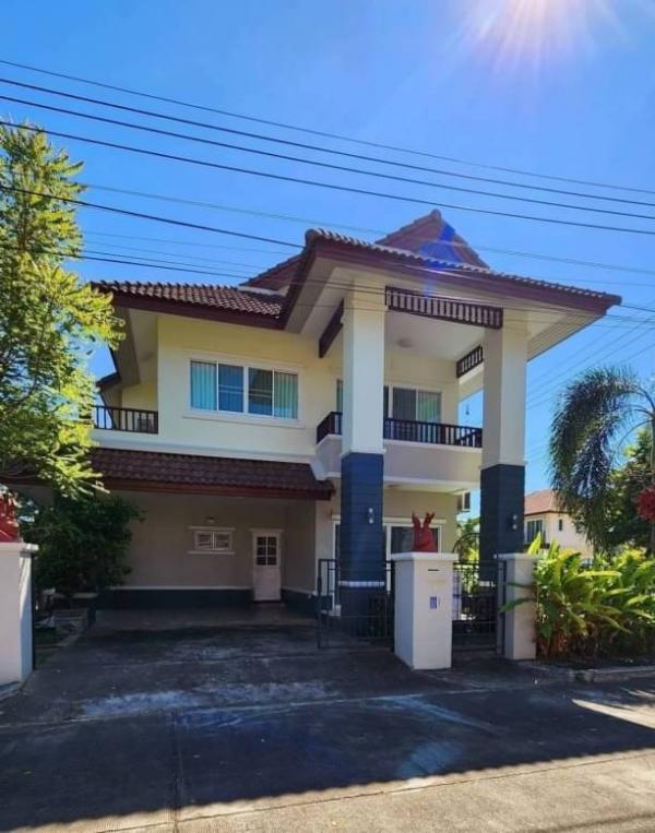 ����� �� onanong khumaphao