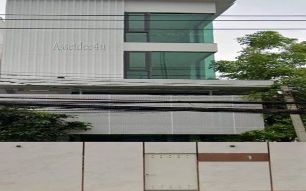 �ǹ��ǧ �� AssetD4U