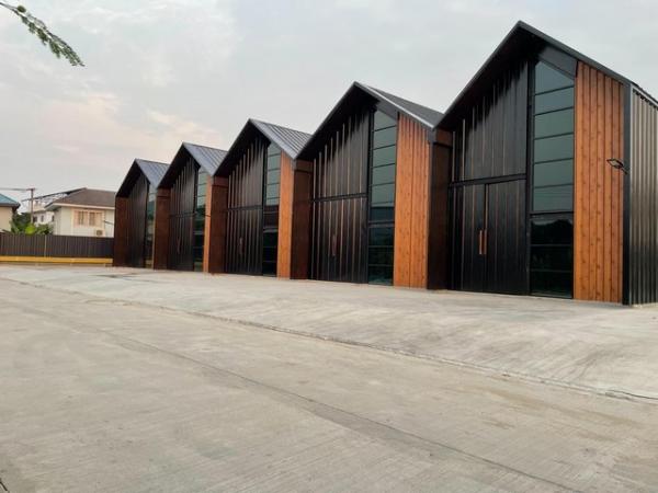 �֧���� �� biw