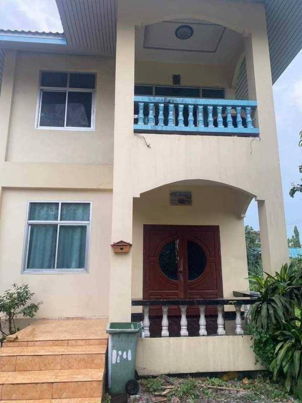 ��ا෾ �� rattana27