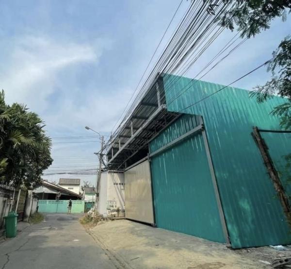 �����ҹ� �� 1000property