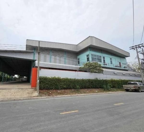 �����ҹ� �� 1000property