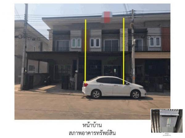 ��ᾧྪ� �� panaya.opalopal